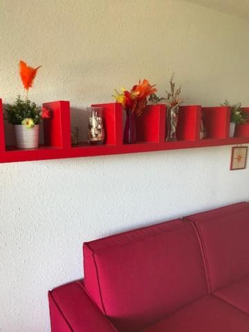 Corsica Studio Face A La Mer Moriani Plage Apartman San-Nicolao Kültér fotó